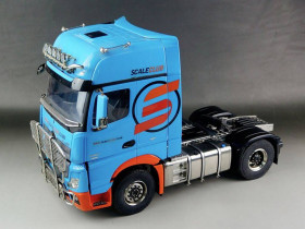 Thicon Models 55044 1 szt.