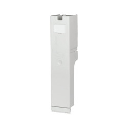 Mocowanie elektroinstalacyjne, kolor Szary, Eaton