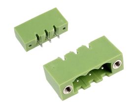 Z TLPHCW300v-03p Z TLPHCW300v-03p