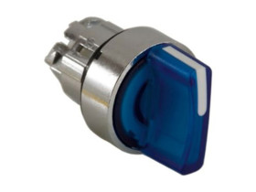 NAPĘD PODŚ.PRZEŁ.POKR.3POŁO.STAB.NIEB.