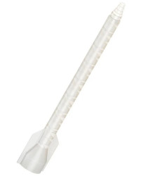 KOŃCÓWKI MIKS. AQUASIT 10SZT KVM-M OBO