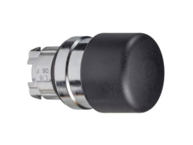 NAPĘD PRZYC.DŁO.Z SAMOCZ.POWR.F30 CZARNY