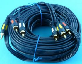 3xWT.RCA-&gt;3xWT.RCA 15,00mb VITALCO