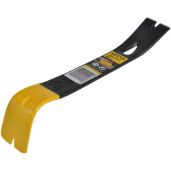 Stanley 1-55-515 Wonder Bar Pry Bar 34cm (14in)
