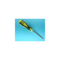 Wkrętak Proline T40*100SEKURITY