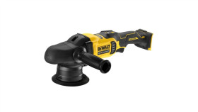 Polerka 125Mm 18V Bez Aku I Ładow Dcm848n-Xj Dewalt