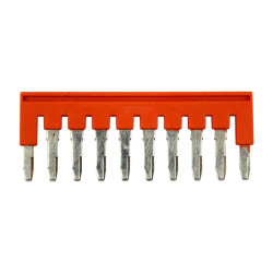 Mostek grzebieniowy 10-torowy NS4-10 5477336 Next