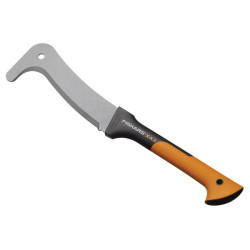 Fiskars 1003609 WoodXpert&#x2122; XA3 Brush Hook
