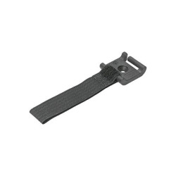 FESTO 554027 Hose support NPAW-S-T4 RoHS compliant 8.4g 30°C-80°C