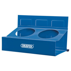 Draper 11807 Magnetic Storage Holder
