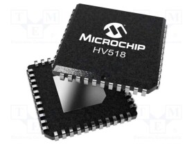 HV518PJ-G-M903