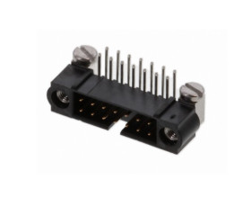 Z M80-5401442 Z M80-5401442