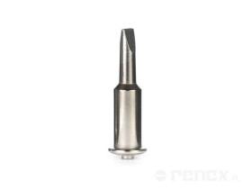 Grot do lutownicy gazowej PORTASOL Super-Pro - 4.8 mm