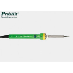 Lutownica oporowa 80W SI-131B 19344