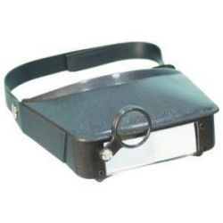 LUPA NAGLOWNA LN23-I