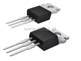 Stab. nap. dodat. 7812CV TO220 1,5A cienki rad