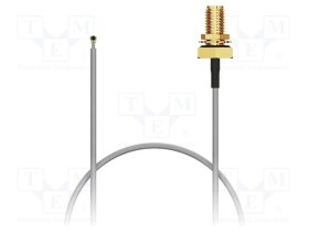 CAB716RF-0100-A-1