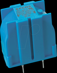 B82724-J2202-N1 Inductor, radial, 6.8 mH