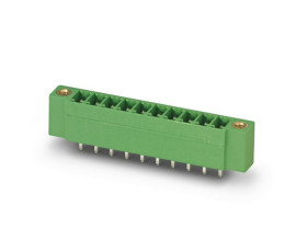 Z MCV 1,5/ 2-GF-3,81 Z MCV 1,5/ 2-GF-3,81