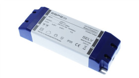 Zasilacz Led 24V 4,16A 100W Espe Ln10024cv