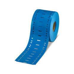 Opaska kablowa Phoenix Contact zakres 6 → 136mm