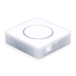 Home Assistant Voice Preview Edition - asystent głosowy - Nabu Casa NC-VK-9727