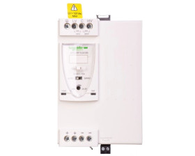 Zasilacz impulsowy 100-240VAC/24VDC 240W 10A ABL8RPS24100