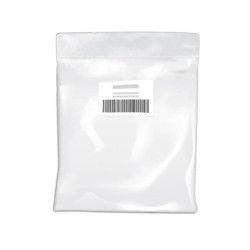 Kabel przyłączeniowy TAE-N (międzynarodowy układ styków) 4-pinowe przyporządkowanie - Długość kabla 6 m