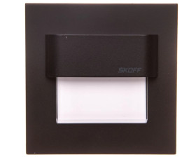 Wyłącznik mocy 250A 4P 36kA DPX3 250 EL+P 420449