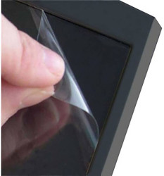 Moduł rozszerzeń Schneider Electric MPCYK50SPSKIT