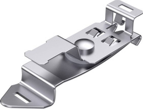 Hebotec HHZ-2 Element montażowy 1020-020C 1 szt.