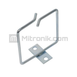 HACZYKI DO SZAFY 80X80 CENTRALNE