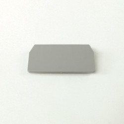 Blok zamykający Bariera końcowa 1492 Allen Bradley