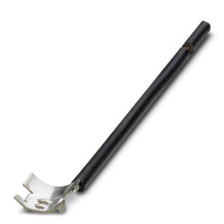 Złącze osłony Złącze osłony Phoenix Contact