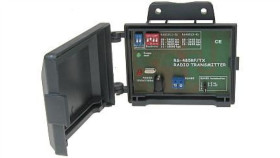Nadajnik Radiowy Rs-485Rf/Tx