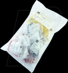 Refill kit for VT SORT 3991.1