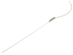 Termopara typ T do +400C 250mm kabel 100mm, Stal nierdzewna 316 IEC