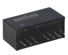 UIAM6GH2405sz UIAM6GH2405sz