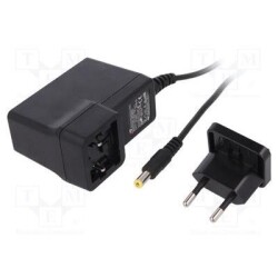SYS1588-2406-PLUG