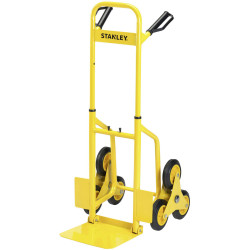 Stanley SXWTD-FT521 Stair Buddy Steel Max Load 120kg