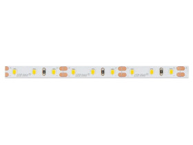 Taśma LED line 600 SMD2216 12V 4000K wąska 9,6W 5mm 5 lat gwar. 249167/5m/