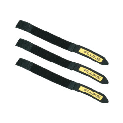 Fluke LEADWRAP (4083525)