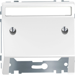 Enjo support connecteur lotus