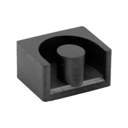 RDZEŃ EP20 DMR40 RoHS