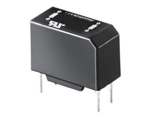 D RN202-2-02-1M1 D RN202-2-02-1M1