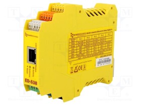 ED-538