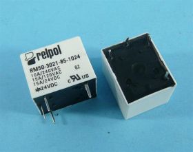 24V 10A 1STP RM50-Z 3021-85-1024