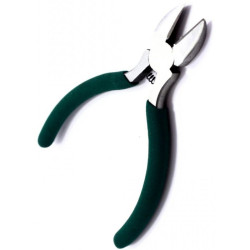 Obcinaczki boczne typ 66DA