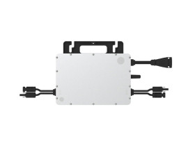 Mikroinwerter HMS-1000 1F HMS-1000-2T HOYMILES