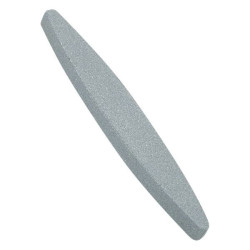 Br&#xFC;der Mannesmann M 404 Whetstone Sharpens Blades Durable Quality